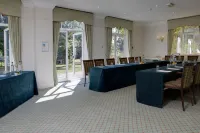 Pontlands Park Hotel Hotels in South Hanningfield