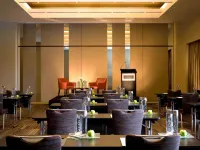 Pullman at Sydney Olympic Park Hotel di Lidcombe