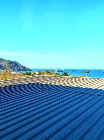 รูปภาพของบ้านนิวตรอน