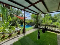 فيّاس جاكيلينا فنادق في 