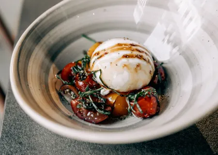 Best Western Plus JA Hotel Karlskrona Отели в г. Карлскруна