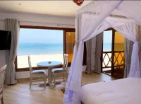 Jumeirah Beachfront Hôtels à : Mombasa