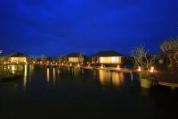 Anantaya Resort & Spa Chilaw Các khách sạn ở Puttalam