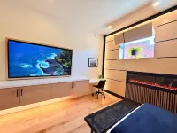 Cribs on Main