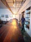 Fawlty Towers Guest House Hotels in Livingstone