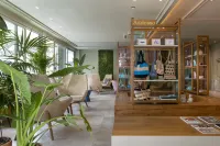 Hotel Vagabond