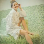 Das Ebertor - Hotel & Hostel - spa