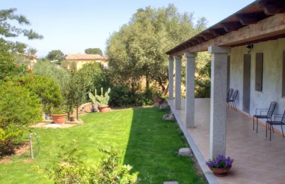 多莫米娜努米里烏