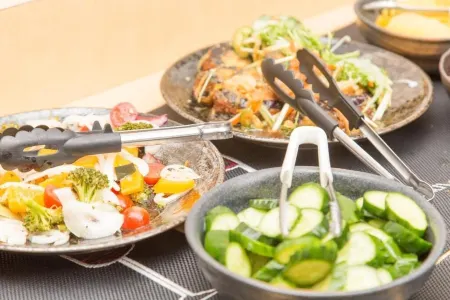 AZ Inn Obu Отели рядом со станцией Shin Nittetsu-mae Railway Station