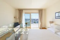 Marina di Scarlino Resort - Lemmikkieläimet sallittu