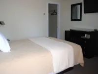 Shore Point Motel Hotels in Ocean County