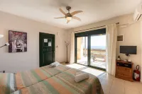Portela Apartments Kastri