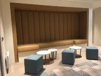 Hotel les 3 VALLÉES Hotels in Saran