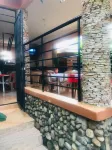 Natures Guesthouse Hotels in Matugga