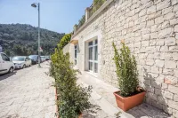 San Giorgio Palace Hotel Ragusa Ibla - Scenic