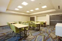 Holiday Inn Express Oneonta Hotels in Oneonta