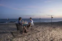 Jetwing Jungle Lodge, A Luxury Reserve - 5-Star