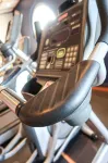Elite Hotel Marina Plaza - Gym