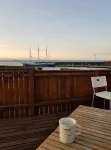 Guesthouse Gullsól