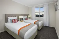 Quest Wollongong Hotel di Wollongong