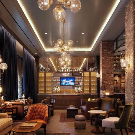 MGM Springfield