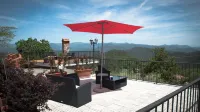 Antiche Terre Hotel & Relax Hotels in Carrodano Inferiore