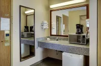 Nova Inn Kindersley Hotels in Kindersley