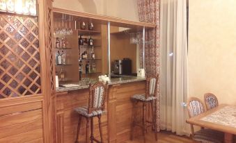 Navat Hotel