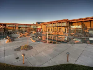 Brasada Ranch