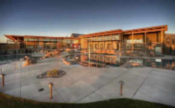 Brasada Ranch