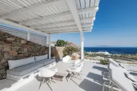 Villa Alice