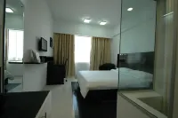 Keys Select by Lemon Tree Hotels, Ludhiana Hotels in Ludhiana