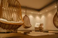 Hotel Victor South Beach - Spa