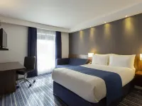 Holiday Inn Express Dunstable, an IHG Hotel Hotels in Dunstable