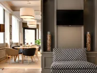 Hôtel des Ducs Hotels in Dijon