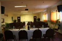 Hotel Bashyam Park Hotels in Sriperumbudur