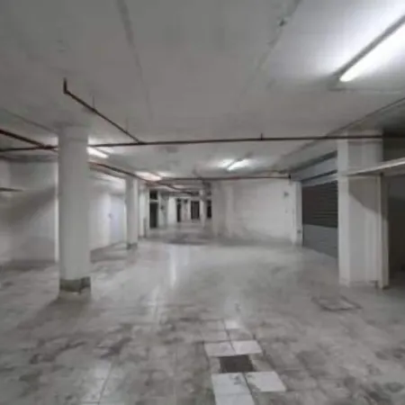 Quarantadue Quindici