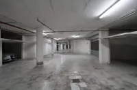 Quarantadue Quindici - parking