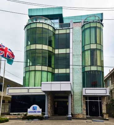 Leisure Inn Hotels in 