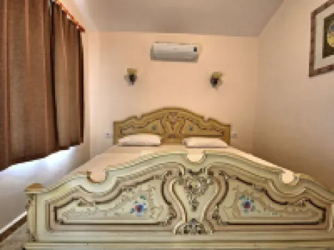 Dalya Life Hotels in Dalaman