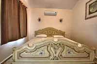 Dalya Life Hotels in Karacaağaç Mahallesi
