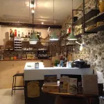 Casa Vela | Wine Bar, Bistrot, B&B a Chianalea di Scilla