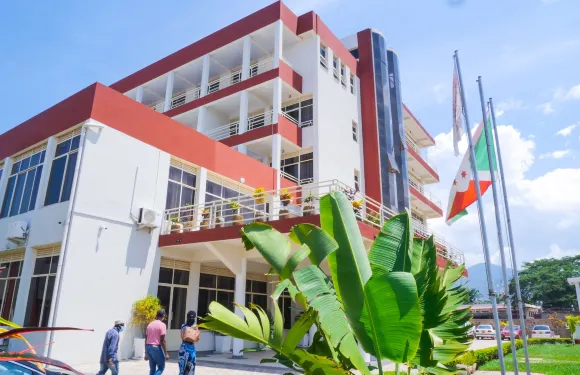 國王會議中心酒店