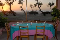 Hotel Cap Saint Louis Hotels in Saint-Louis