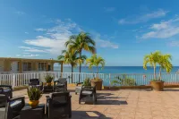 Villa Cofresi Hotels in Rincon