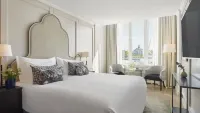 Hotel Reisen, in the Unbound Collection by Hyatt - Balcony