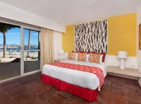 Loreto Bay Golf & Sea at Baja - Balcony