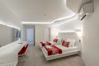Laguna Beach Alya Resort & Spa Hotels in Okurcalar Mahallesi