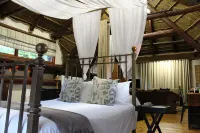 Tidewaters Accommodation Hotels in Chintsa
