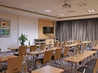 Hotel Verde Cape Town Airport Hotels near Athlone Stadium